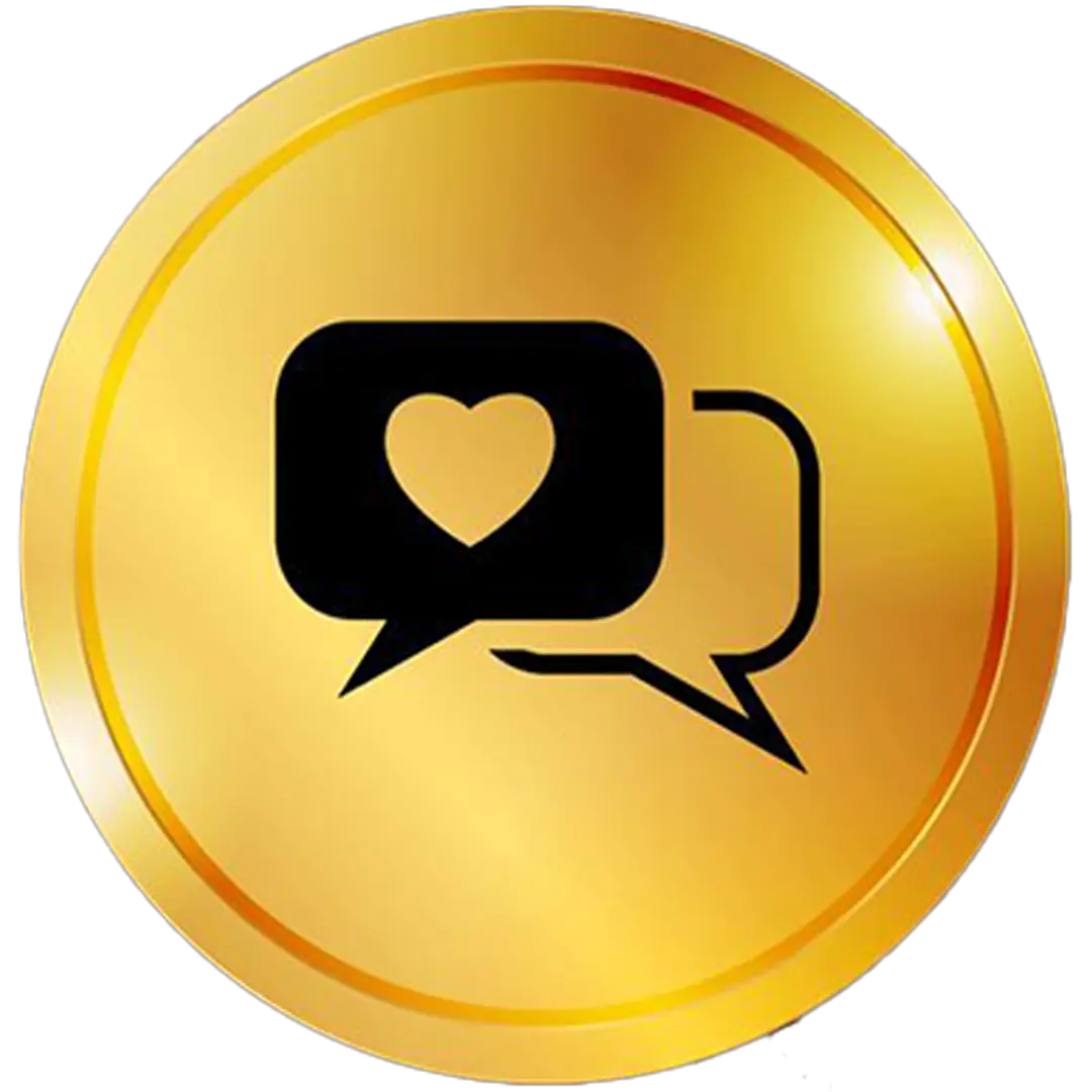LIVE CHAT INDOX88