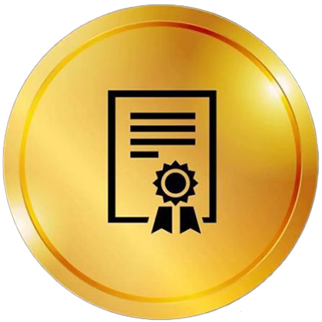 LOGIN INDOX88