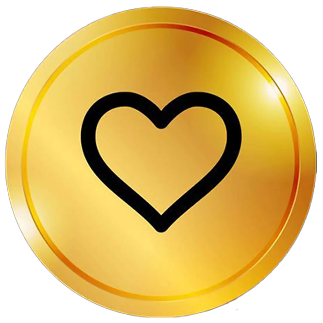 BONUS INDOX88