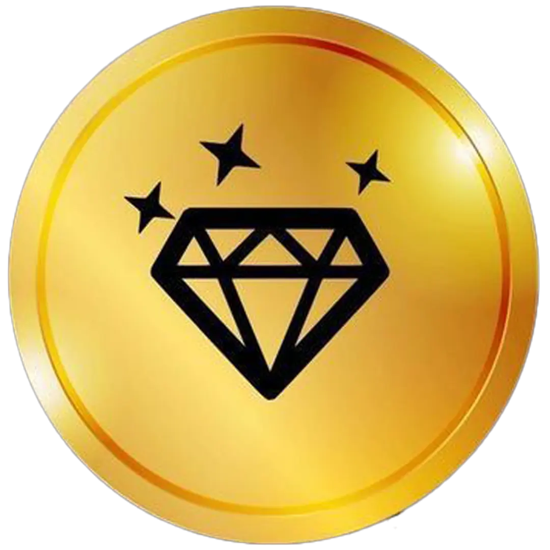 DAFTAR INDOX88