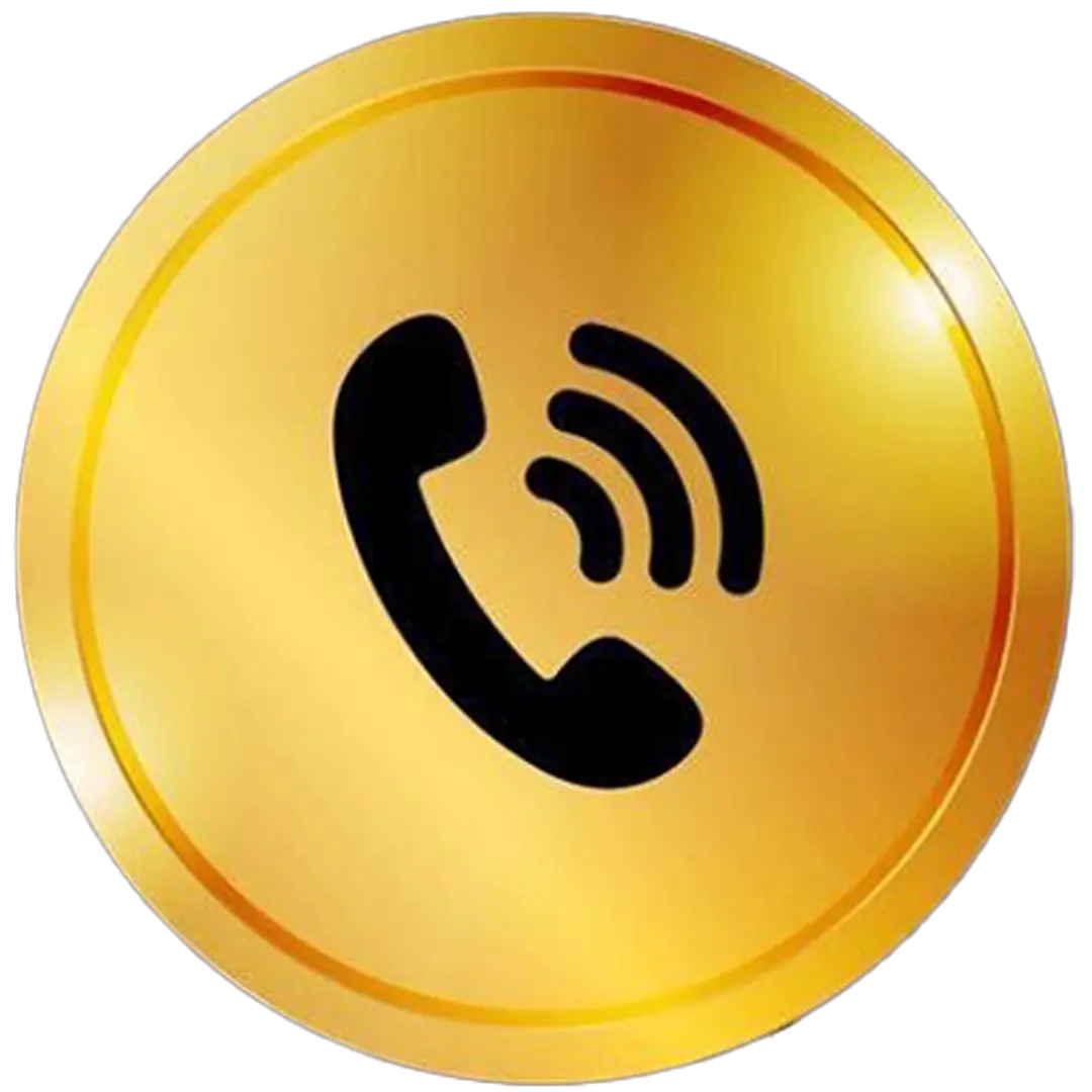 WHATSAPP INDOX88