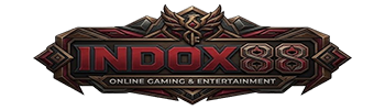 indox88.org